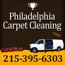 philadelphia carpet cleaning 1842