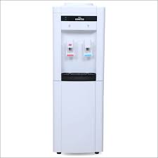 water dispenser stand manufacturers