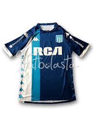 Professional football league) since 2020, is a professional football league in argentina, organised by the argentine football association (afa). The Football Gallery Llc