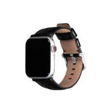 Want to learn more about a specific band? Luxury Apple Watch Strap 42mm 44mm Watch Bands Sena Cases