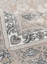 isfahan sofi carpet deko121