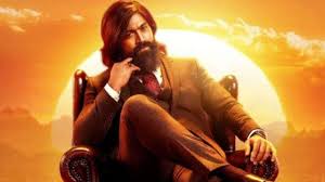 kgf chapter 2 yash s character rocky