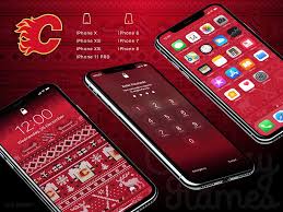 Any iphone 8+, 7+, 6s+, 6+ iphone 8, 7, 6s, 6 iphone se, 5s, 5c, 5 iphone 4s, 4 3840x2400 calgary flames wallpapers, backgrounds, images— best calgary flames desktop wallpaper sort. Calgary Flames Nhl Christmas Ugly Sweater Iphone Wallpapers A Photo On Flickriver