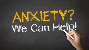 Use Hypnosis to overcome Anxiety in your daily life - With Hypnotherpay you  can Overcome Anxiety in Rockland Country, NY