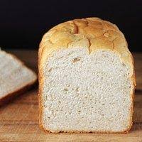 When making bread machine bread, i make one recipe for the machine, and another one for the zip bag. Welbilt Bread Machine Sweet Bread Recipes Recipes Tasty Query