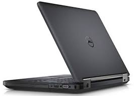 Laptop Dell Latitude E5440 cũ Core i5 4310U |Máy tính xách tay mới 99% –  Tổng Kho Laptop
