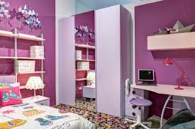 modern spare bedroom malta gallery