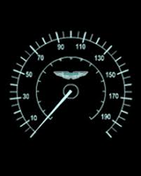 Speedometer Wikipedia