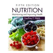 nutrition through the life cycle 6th by