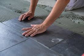 how to seal asbestos tiles hunker