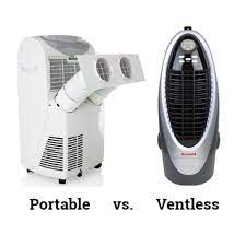 Welcome to this site dealing with the ventless portable air conditioner unit or appliance that is often promoted by stores and retail outlets. 2021 Best Cheap Portable Air Conditioners Cheapest Ac Unit Reviews