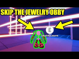 Codes typically reward you with cash, so you can buy cards, guns, and other cool stuff like. Never Do Any Jewelry Store Obby Again With This Trick Roblox Jailbreak New Update Youtube Jewelry Stores Roblox News Update