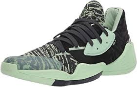 All styles and colours available in the official adidas online store. Amazon Com Adidas Men S Harden Vol 4 Basketball Shoes Basketball