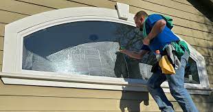 top rated window cleaning services in