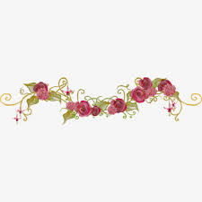 Fiori e pensieri laquila, apricot wedding flowers, branch, artificial flower png. Fiori Png