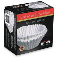 What Type Of Coffee Filters Work Best For You Best Coffee
