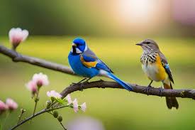 nature birds stock photos images and