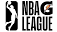 when-did-the-g-league-start