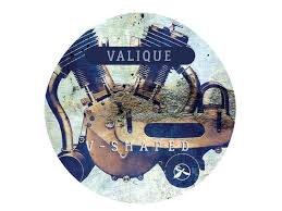 valique disco boogie remix