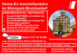 1,716 likes · 11 talking about this. Eigentumswohnungen Im Wohnpark Broicherdorf In Kaarst