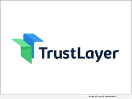 Maybe you would like to learn more about one of these? Paynewest Insurance Selects Trustlayer Compliance And Certificate Management Software Massachusetts Newswire