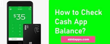 1455 market street suite 600. How To Check Cash App Card Balance Cash Card Money