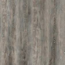 Shop our great selection of home décor & save. Home Decorators Collection Coal Harbor 7 1 In W X 47 6 In L Luxury Vinyl Plank Flooring 23 44 Sq Ft S182455 The Home Depot