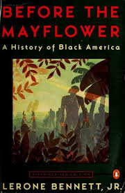 History Of Black America