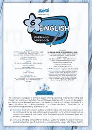 Also for english server here's a fun fact. Kspk Buku Latih Tubi English 6 Tahun