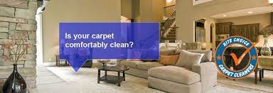 carpet cleaning kissimmee