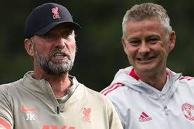 May 28, 2021 · liverpool transfer news: Transfer News Solskjaer Has Last Laugh After Liverpool Transfer Plan To Steal From Man Utd