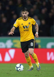 Breaking news headlines about ruben neves, linking to 1,000s of sources around the world, on newsnow: Ruben Neves Pa Twitter Wolves Wolvesprt