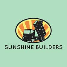 A building and construction logo can include elements of building materials, such as brick, stone or wood. Free Construction Logos Builder Contractor Architect Logo Creator