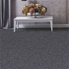 non woven plain exhibition carpet