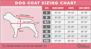 coat size clearance 52 off