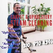 front line cleaning services 284