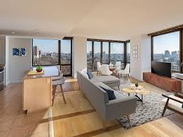 morningside heights ny apartments for