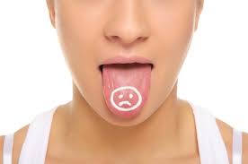 a doctor s insight into tongue numbness
