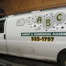 carpet cleaning services in omaha ne