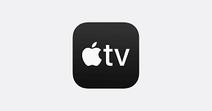 This is not available on older apple. Apple Tv App Apple