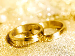 Nun sitzt ihr da als gold'nes paar und freut euch mit uns allen, wir bringen beste wünsche dar, ein hoch soll jetzt. Spruch Zur Goldenen Hochzeit Spruche Zur Goldhochzeit Goldene Hochzeit Spruche