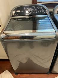 Maybe you would like to learn more about one of these? Washer Whirlpool Archives Sam S Appliance Repair