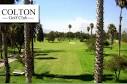 Colton Golf Club | Southern California Golf Coupons | GroupGolfer.com