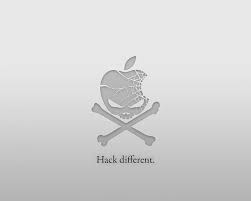 hd wallpaper anonymous apple inc