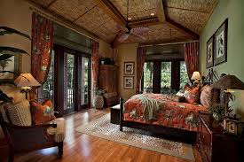 30 best tropical bedroom ideas trendy