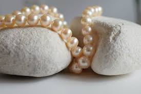 16 interesting facts about pearls tps