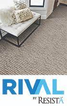rival by resista warranty flooring