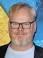 Image of How tall is Jim Gaffigan?