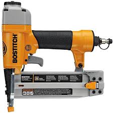 nail guns nail gun repair nail gun