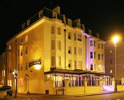 Online booking for hotels in brighton, united kingdom. The Best 4 5 Star Luxury Boutique Hotels In Brighton Laterooms Com
